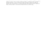 develop claude ai voice agents mcp servers full stack app claude cowork ai app
